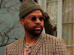 New Works Fest aquece o San Jose Jazz Winter Series