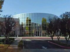 O campus médico está de olho em locais em San Jose que antes eram planejados como escolas de elite