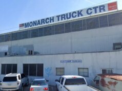 Uma futura batalha judicial sobre o local próximo à estação BART de San Jose pode ir a julgamento