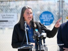 A PG&E está a caminho de fornecer energia a uma dúzia de grandes projetos de San Jose até 2030 como parte do acordo