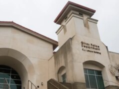 Investigação de fatalidade no trânsito de Gilroy descobre que motorista não conseguiu ceder