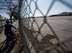 Nova proposta de limpeza para o antigo local do San Jose Superfund, perto do estado de San Jose – The Mercury News