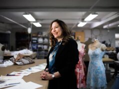 Os planos de Palo Alto para um centro comunitário podem incluir um lar permanente para TheatreWorks – The Mercury News