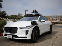Waymo estreará nas maiores cidades do Texas após desastre em Nova York – The Mercury News
