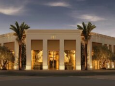 Lojas RH e centros de alimentação podem trazer mudanças dramáticas e empregos para Walnut Creek