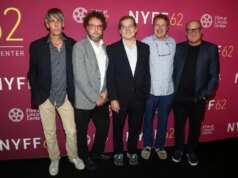 7 coisas incríveis para fazer na área da baía neste fim de semana, 20 a 22 de fevereiro