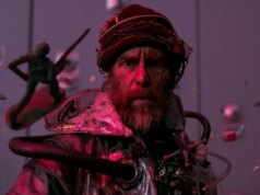 ‘Don’t Die’ venceu nosso vício em mídia social