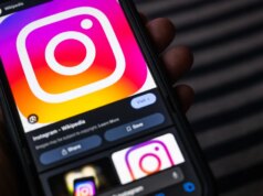 Por que os gigantes da tecnologia não deveriam ser responsabilizados pela criação de plataformas viciantes