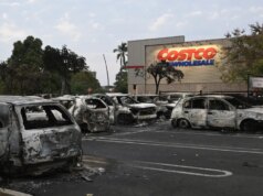 Como a morte de El Mencho pode piorar a violência dos cartéis de drogas no México