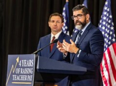 A sociologia está levando isso na cara. Veja como podemos preservar este importante campo de estudo.