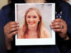 Todo o alvoroço por causa de Epstein, lembre-se das vítimas