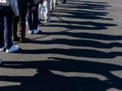 Os impostos devem financiar a educação das crianças, e não os honorários advocatícios em casos de abuso sexual infantil