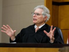 Juiz mantém ordem de restrição em hospital infantil da Califórnia para continuar cuidados de gênero – Mercury News