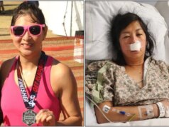 Como são US$ 18 milhões a US$ 8,8 milhões? – As Notícias de Mercúrio