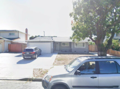 US$ 1,6 milhão para uma casa de três quartos