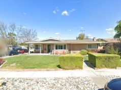 US$ 1,9 milhão para uma casa de três quartos