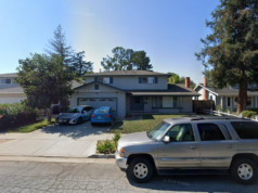 US$ 2,4 milhões para uma casa unifamiliar