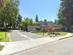 O condomínio foi vendido por US$ 1,4 milhão