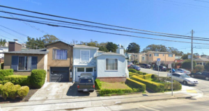 Melhores ofertas de imóveis residenciais para a semana de 19 de janeiro