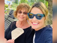 Relatório – The Mercury News