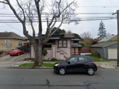 Casas unifamiliares na Alameda custam US$ 840 mil