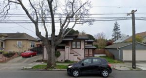 Casas unifamiliares na Alameda custam US$ 840 mil