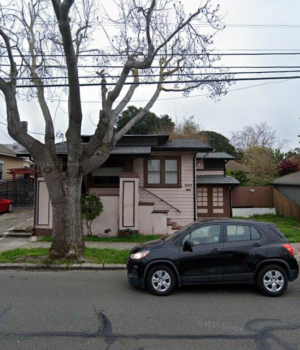 Single-family-home-in-Alameda-goes-for-840000.png