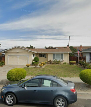 Single-family-home-in-San-Jose-sells-for-900000.png