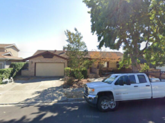 Casa unifamiliar em Dublin é vendida por US$ 1,3 milhão