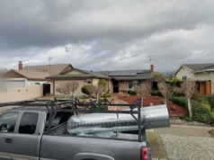 Casas unifamiliares são vendidas por US$ 1,1 milhão em San Jose