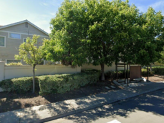 Casa unifamiliar em San Ramon é vendida por US$ 1,3 milhão