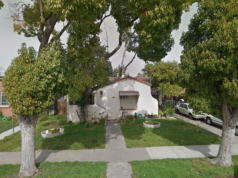 Residências unifamiliares são vendidas por US$ 1,3 milhão em San Jose