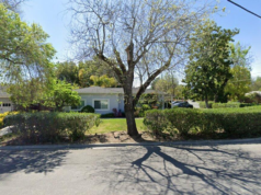 Residências unifamiliares são vendidas por US$ 3 milhões em Saratoga