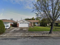 Casas unifamiliares são vendidas por US$ 1,7 milhão em San Jose