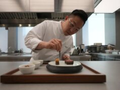 ‘Culinary Class Wars’ da Netflix mudou o cenário gastronômico da Coreia do Sul