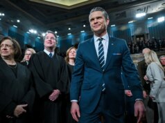 Scouting America pressionado pelo Pentágono para fazer algumas mudanças – The Mercury News