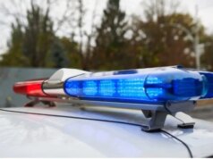 Membros da família homenageiam primos mortos em tiroteio antes do Super Bowl