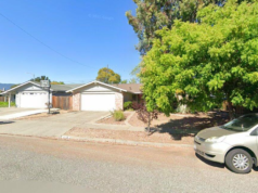 As 10 casas mais caras vendidas em San Jose na semana de 12 de janeiro