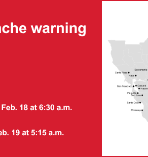 The-Greater-Lake-Tahoe-Area-under-an-avalanche-warning-until-early-Thursday-morning.png