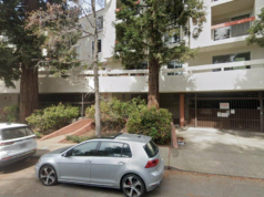 Estas 10 casas foram as melhores ofertas em Oakland na semana de 12 de janeiro