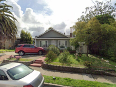 Estas 10 casas foram as melhores ofertas na Bay Area na semana de 5 de janeiro