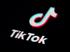 Caso de dependência infantil de TikTok na Califórnia recebe impulso do juiz – The Mercury News