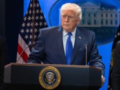 O grande discurso de Trump será proferido a uma nação mudada e a um Congresso que ele ignorou – The Mercury News