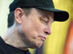 A missão de Marte ainda está a anos de distância, Kasturi se concentra na lua – The Mercury News