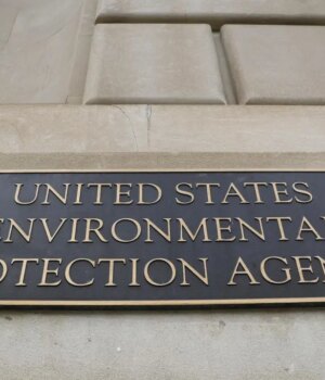 Trump_EPA_Grants_24801.jpg