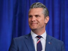 CEO da Anthropic se reunirá com Hegseth em meio a conflito sobre trabalho no Pentágono – The Mercury News