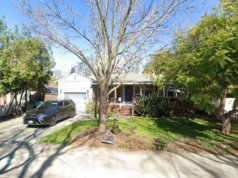 Uma casa de dois quartos em Palo Alto é vendida por US$ 3 milhões