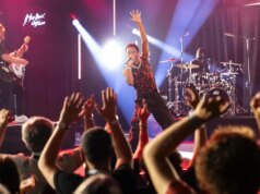 Cantor D4vd ‘alvo’ em investigação sobre assassinato de garota encontrada em carro de Hollywood – The Mercury News