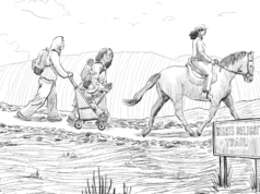 Competição com fins lucrativos busca ‘agentes de mudanças ambientais’ – Mercury News