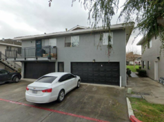 Quais foram as melhores ofertas de casas em San José na semana de 5 de janeiro?